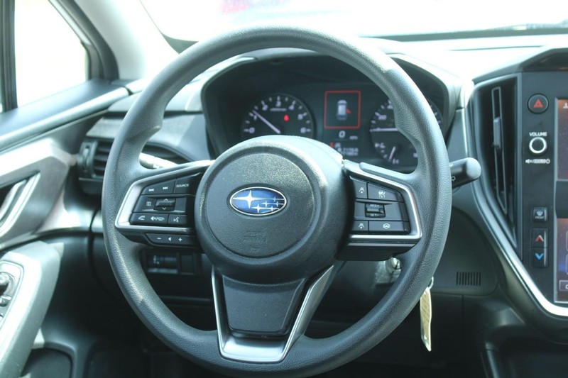 Subaru Impreza Vehicle Image 14