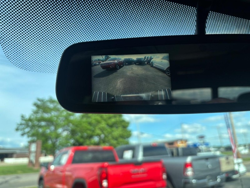 Ford F-150 Vehicle Image 19