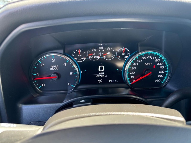 GMC Sierra 1500 Vehicle Image 20