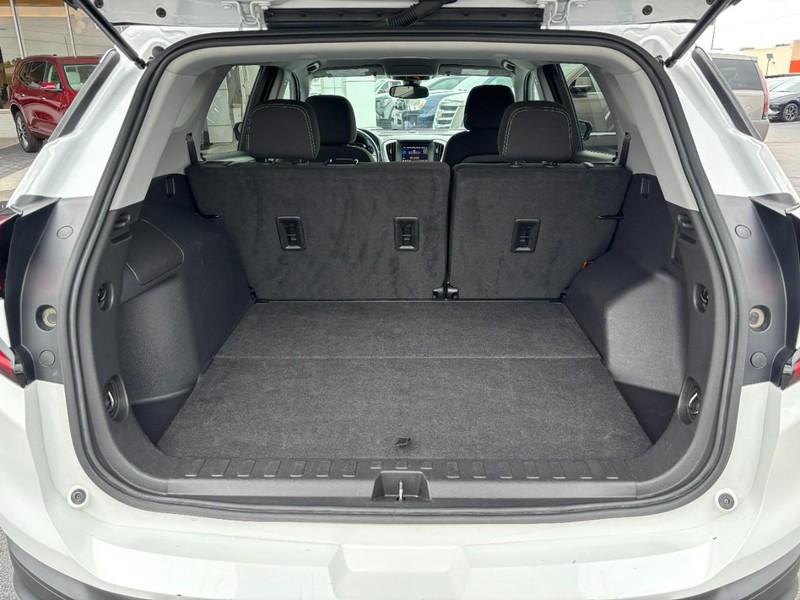 GMC Terrain Vehicle Image 06