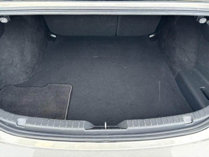 Mazda Mazda3 Sedan Vehicle Image 07