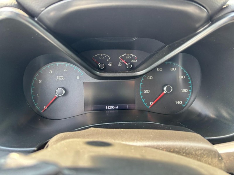 Ram 2500 Vehicle Image 20