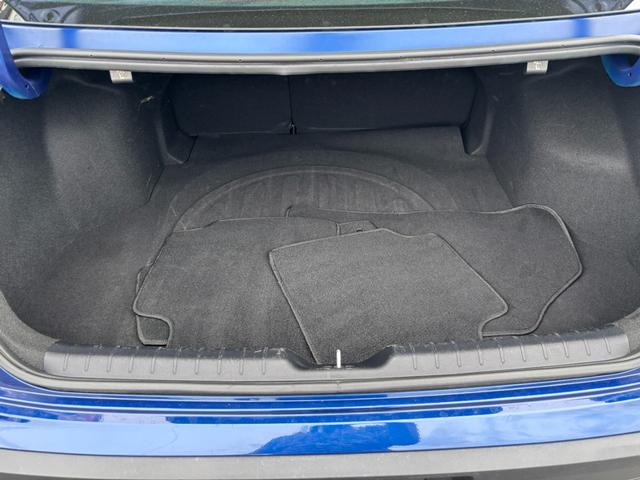 Kia K4 Vehicle Image 06