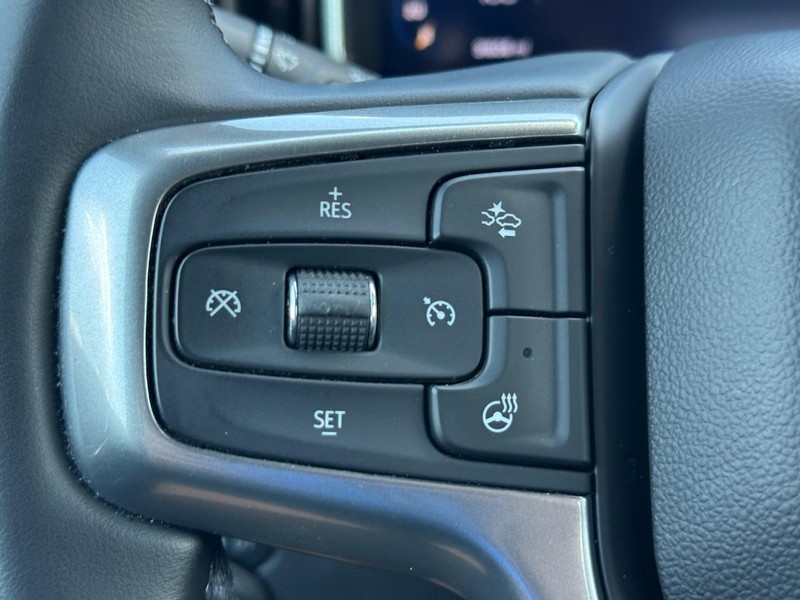Chevrolet Silverado 1500 Vehicle Image 13