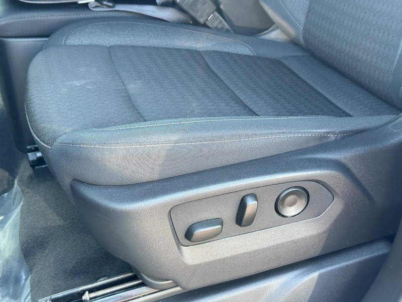 Chevrolet Silverado 1500 Vehicle Image 23