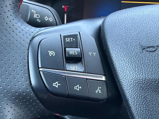 Ford Escape Vehicle Image 14