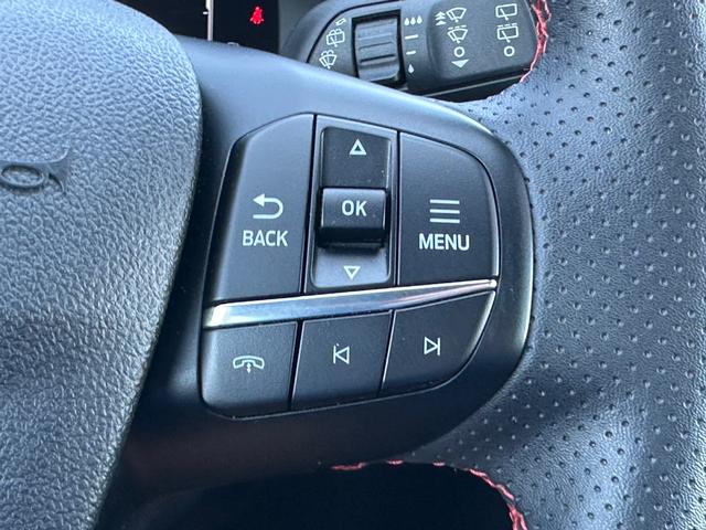 Ford Escape Vehicle Image 15