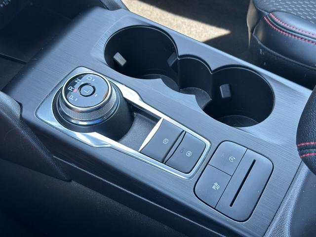 Ford Escape Vehicle Image 20