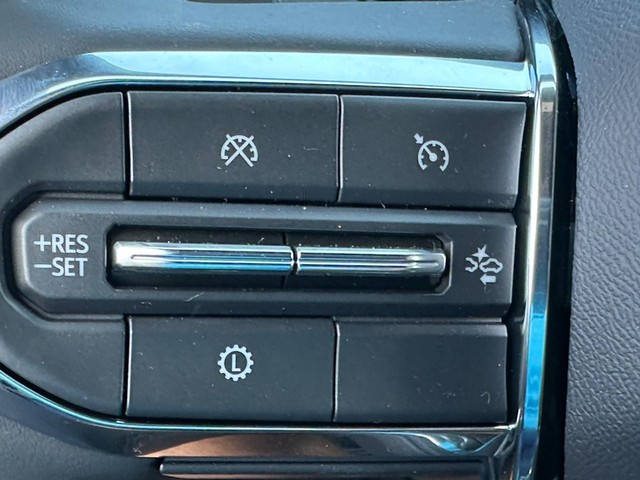 2026 GMC Acadia Elevation - Photo 13