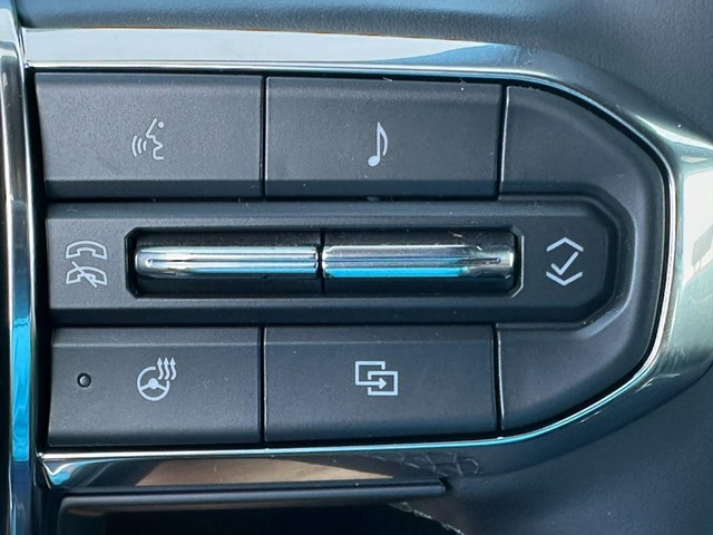 2026 GMC Acadia Elevation - Photo 14