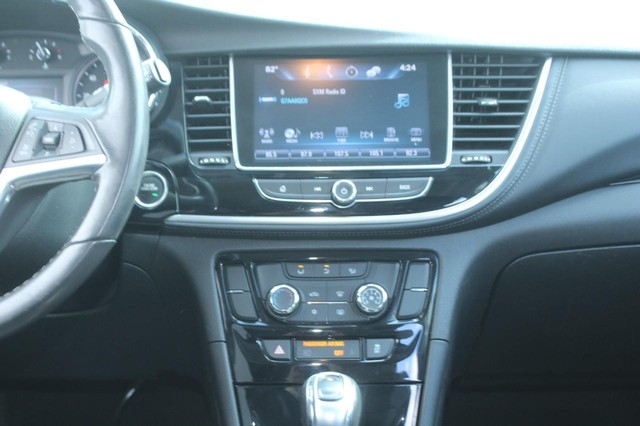 View 15