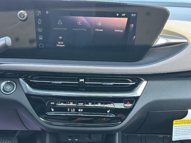 View 8