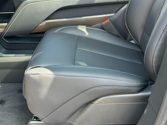 2026 Cadillac VISTIQ Luxury - Photo 15