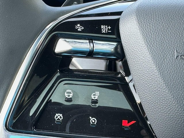 2026 Cadillac VISTIQ Luxury - Photo 16