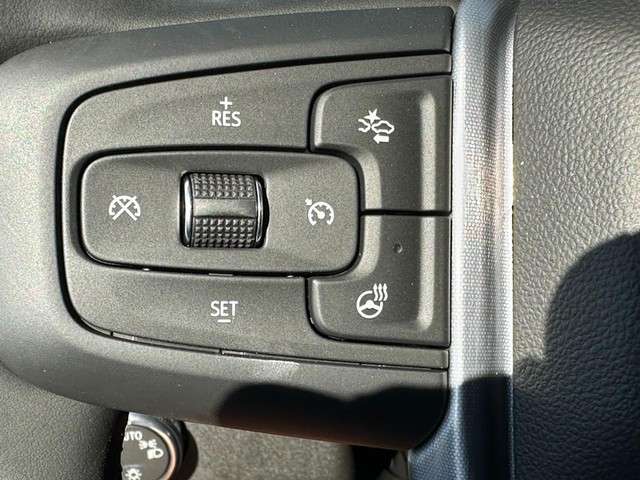 2026 GMC Sierra 1500 SLE - Photo 11