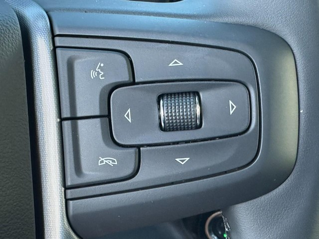 2026 GMC Sierra 1500 SLE - Photo 12
