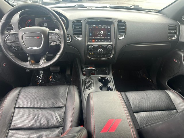 View 13