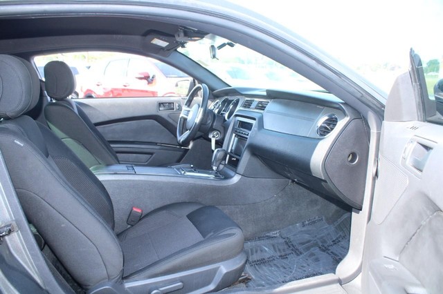 View 9