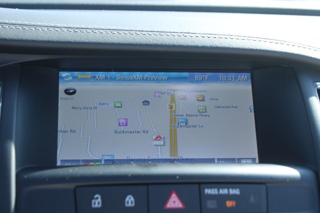 View 20