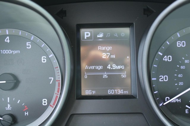View 19