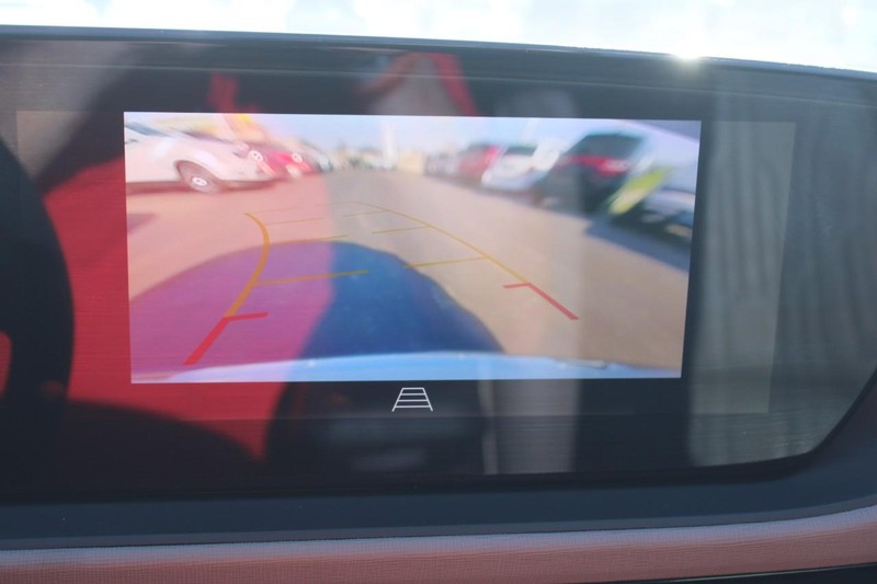 Buick Envista Vehicle Full-screen Gallery Image 20