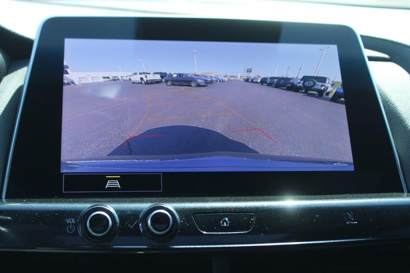 Cadillac CT5 Vehicle Full-screen Gallery Image 20