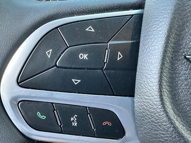 2022 Chrysler Pacifica Hybrid Touring L - Photo 23
