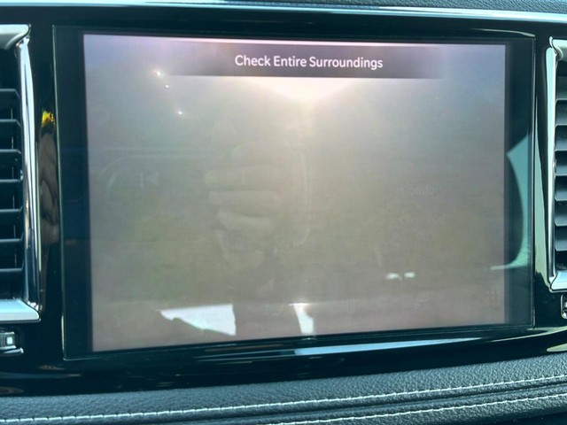 2022 Chrysler Pacifica Hybrid Touring L - Photo 25