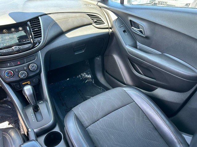 View 15