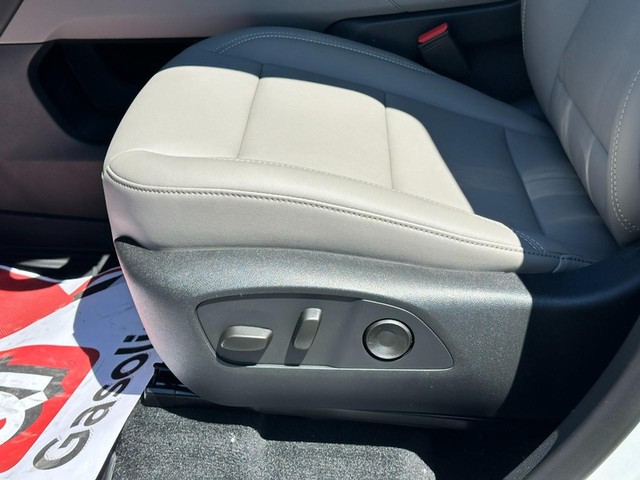 2026 GMC Acadia Elevation - Photo 10