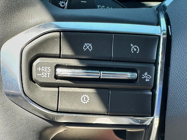 2026 GMC Acadia Elevation - Photo 11