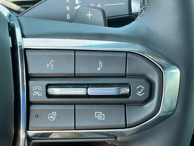 2026 GMC Acadia Elevation - Photo 12