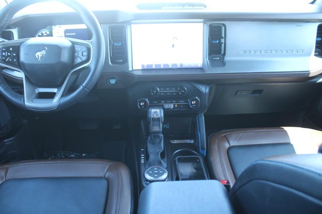 View 13