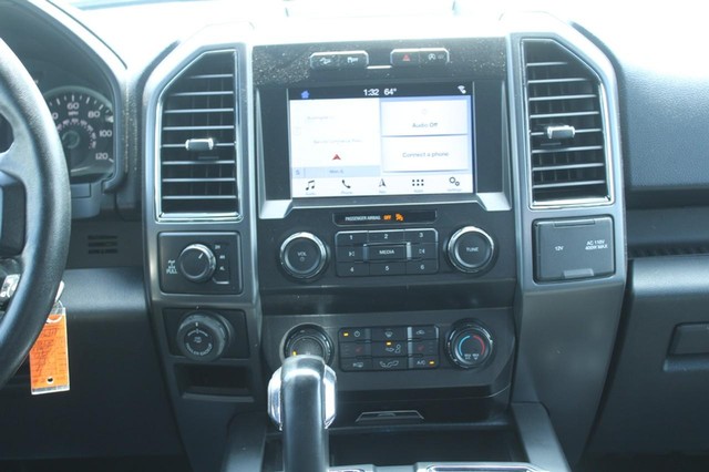 View 15