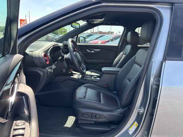 Photo 8