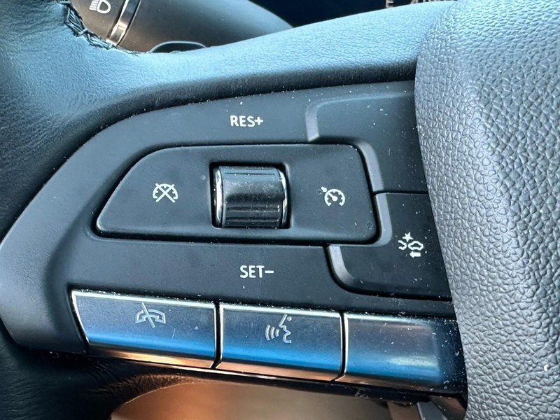 Cadillac XT4 Vehicle Full-screen Gallery Image 18