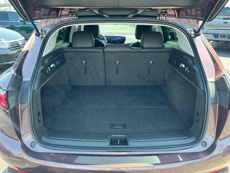 Buick Envision Vehicle Full-screen Gallery Image 06