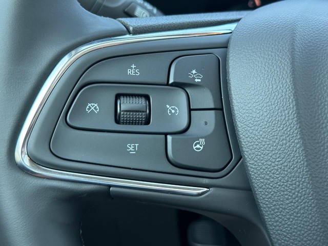2026 Buick Encore GX Sport Touring - Photo 9