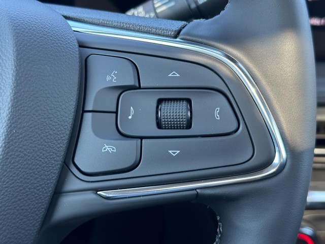 2026 Buick Encore GX Sport Touring - Photo 10