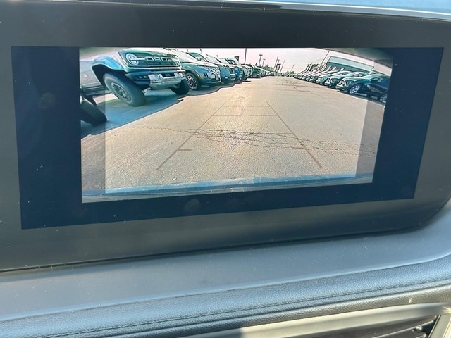 2026 Buick Encore GX Sport Touring - Photo 12