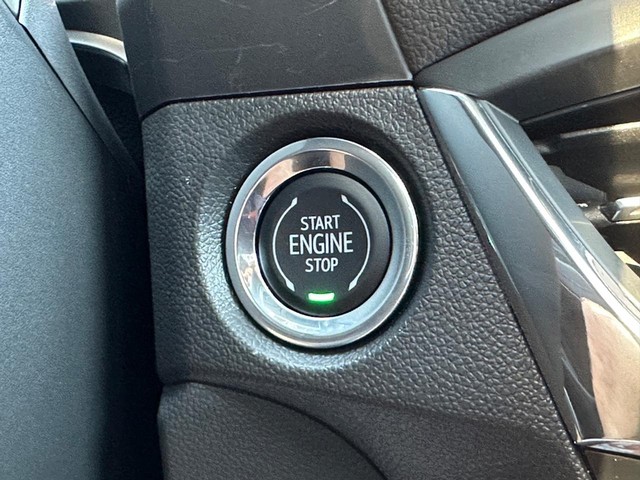 2026 Buick Encore GX Sport Touring - Photo 13