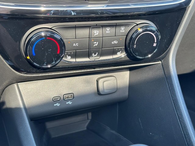 2026 Buick Encore GX Sport Touring - Photo 14