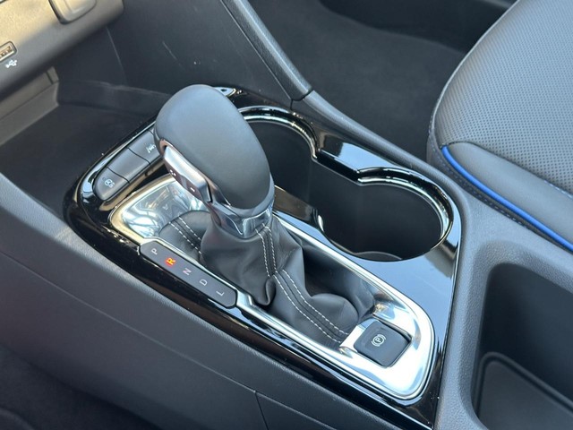 2026 Buick Encore GX Sport Touring - Photo 15
