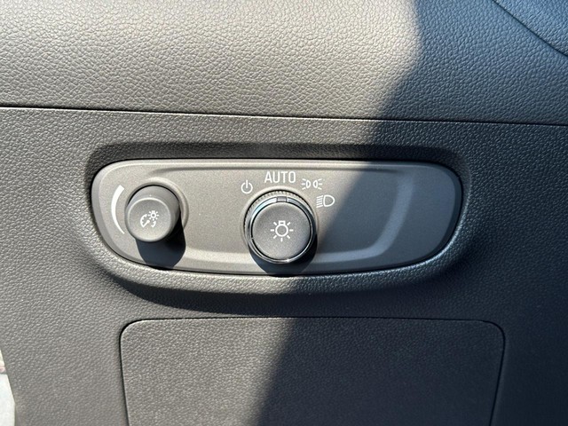 2026 Buick Encore GX Sport Touring - Photo 17