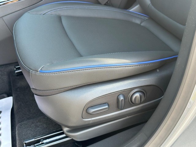 2026 Buick Encore GX Sport Touring - Photo 19