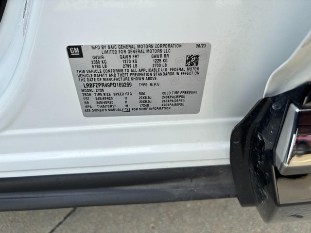 Photo 15