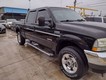 2004 Ford Super Duty F-250 SUPER DUTY thumbnail image 02