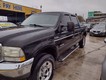 2004 Ford Super Duty F-250 SUPER DUTY thumbnail image 03