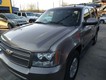 2011 Chevrolet Tahoe LS thumbnail image 03