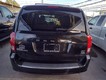 2014 Dodge Grand Caravan SXT thumbnail image 06